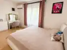 Nógrád megye - Galgaguta