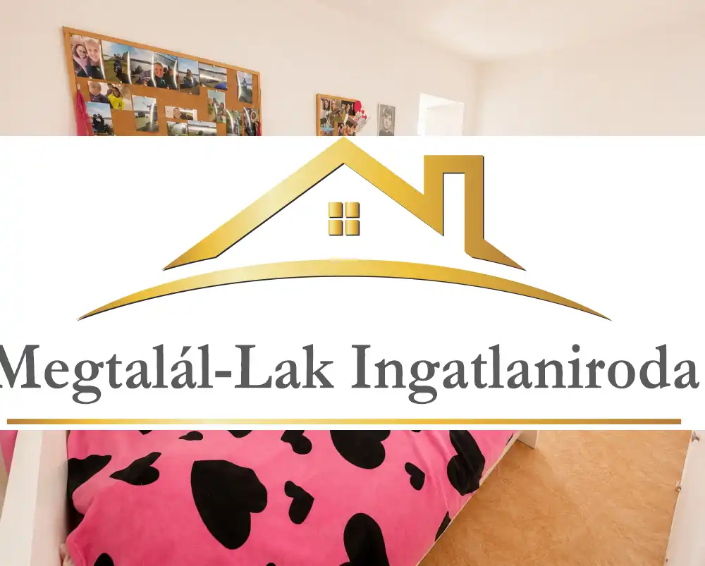 Nógrád megye - Galgaguta