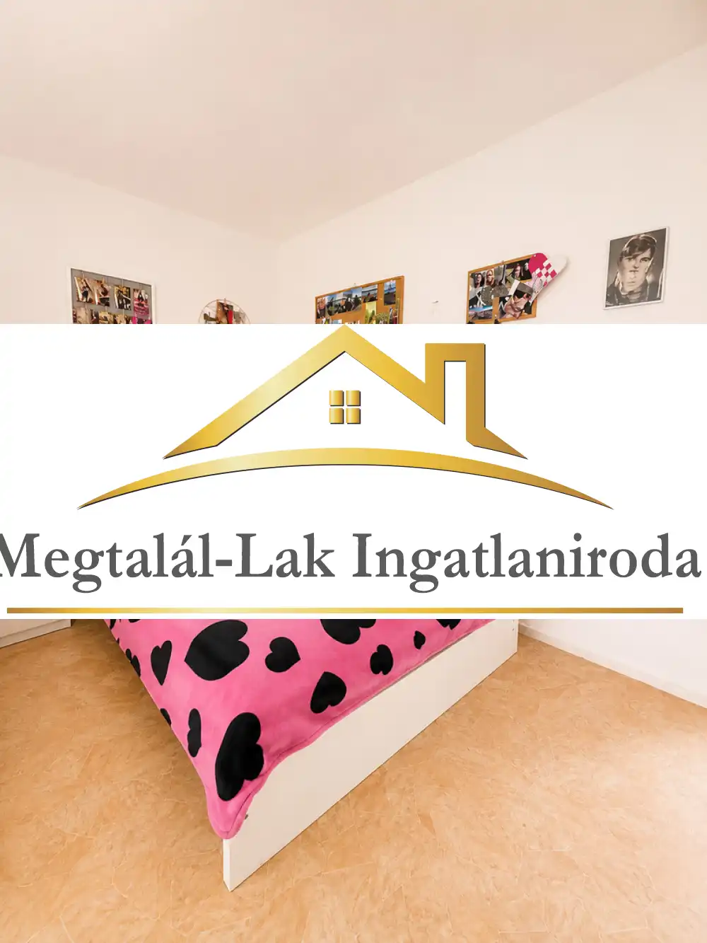 Nógrád megye - Galgaguta