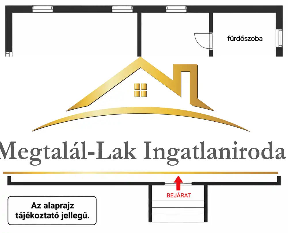 Nógrád megye - Galgaguta