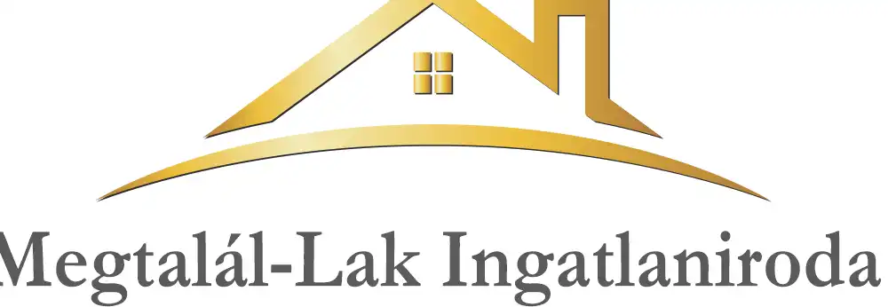 Nógrád megye - Galgaguta