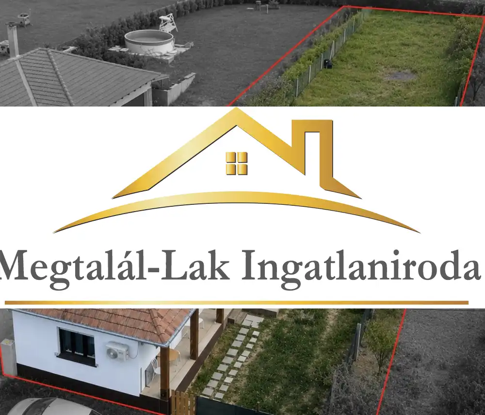 Nógrád megye - Galgaguta