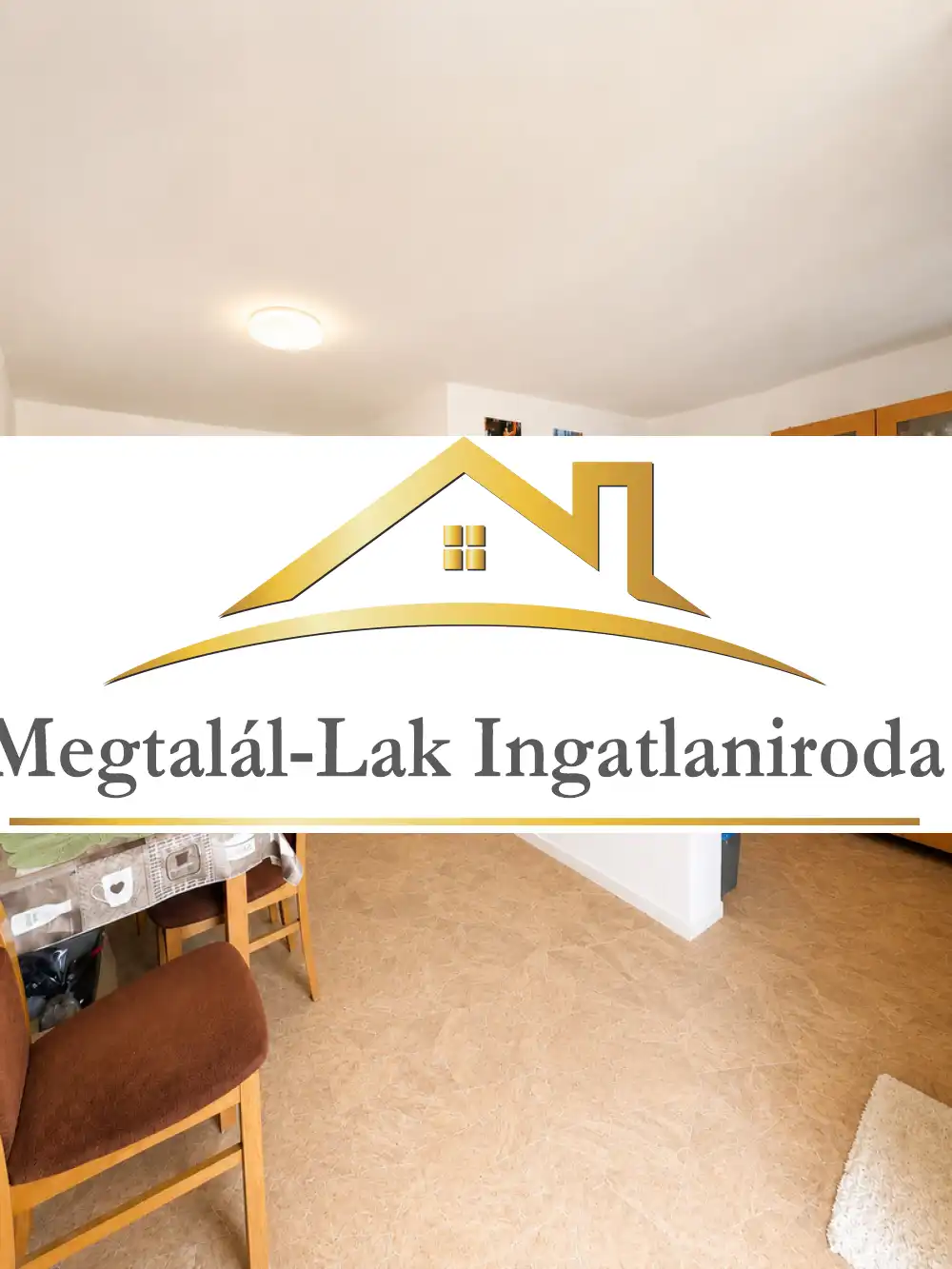 Nógrád megye - Galgaguta