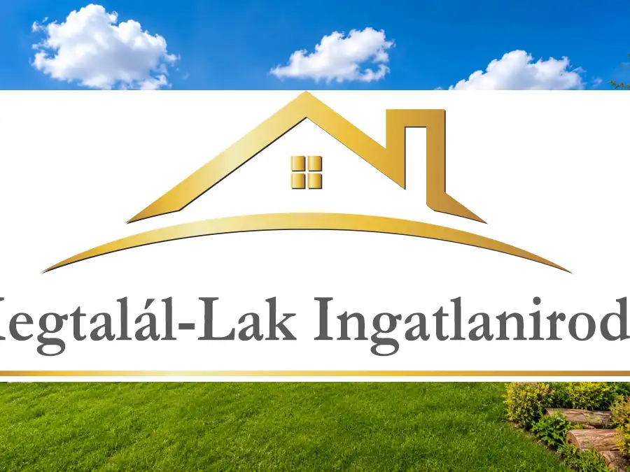 eladó családi ház, Galgaguta
