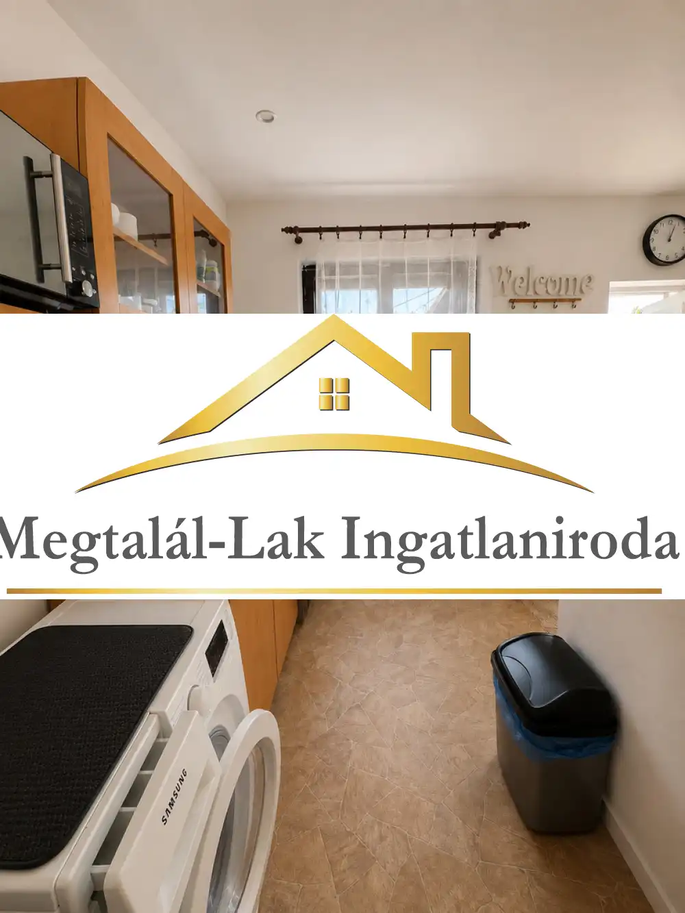 Nógrád megye - Galgaguta