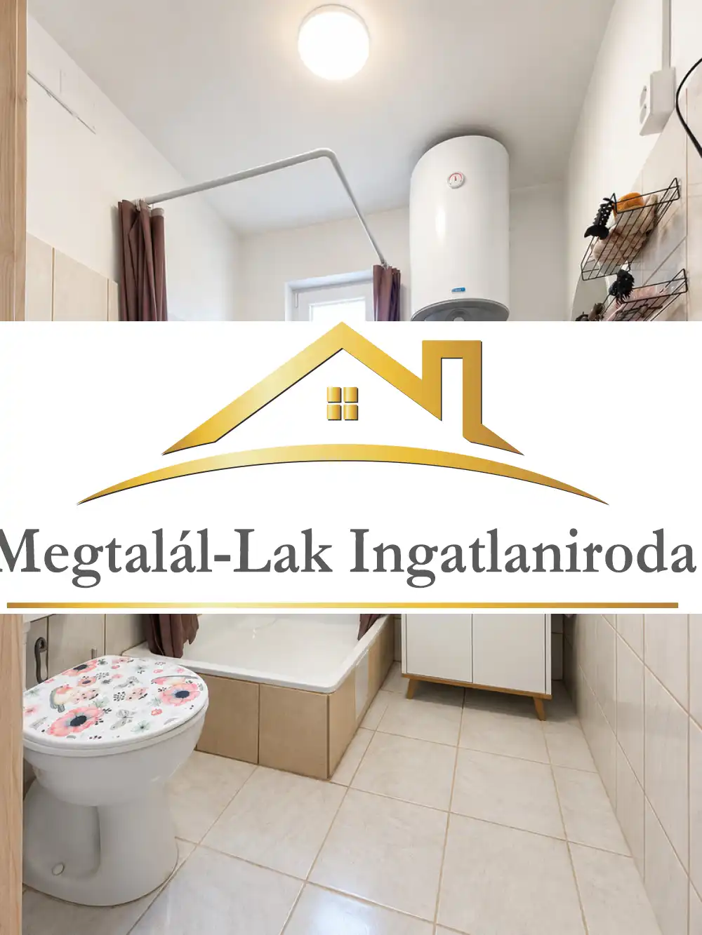 Nógrád megye - Galgaguta