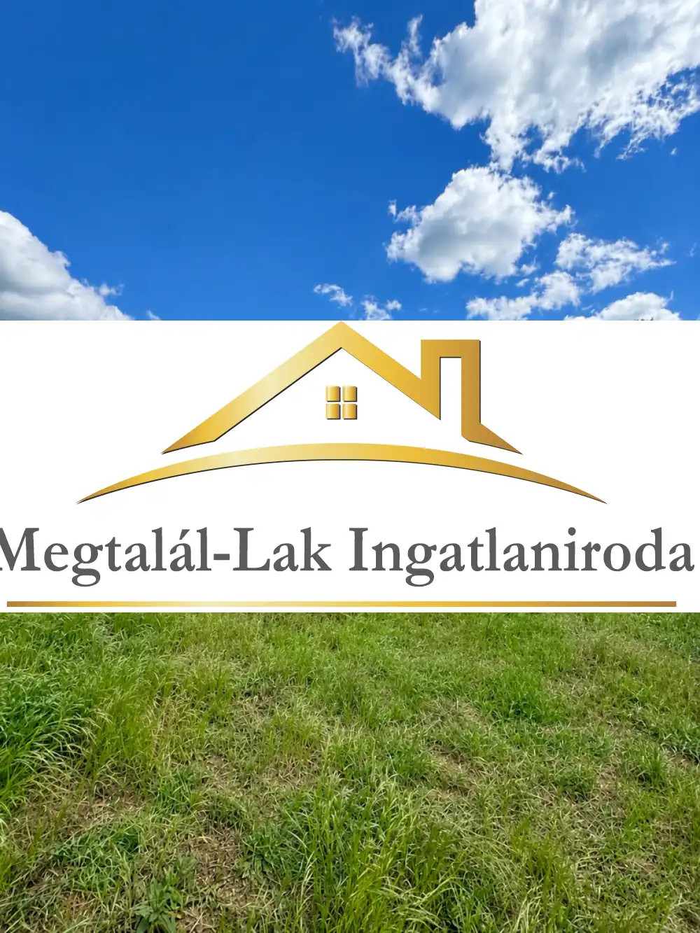 Nógrád megye - Galgaguta
