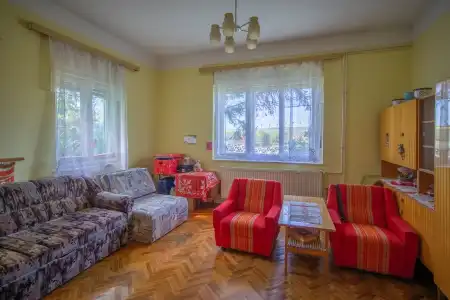 eladó családi ház, Galgagyörk