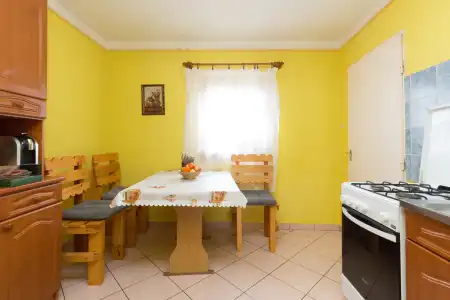 eladó családi ház, Galgagyörk