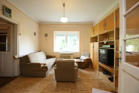 eladó családi ház, Galgagyörk