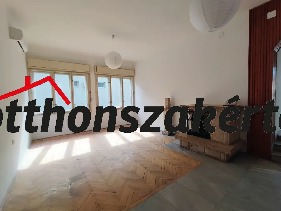 eladó családi ház, Galgahévíz