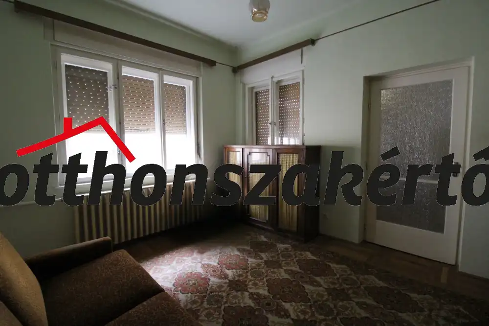 Pest megye - Galgahévíz