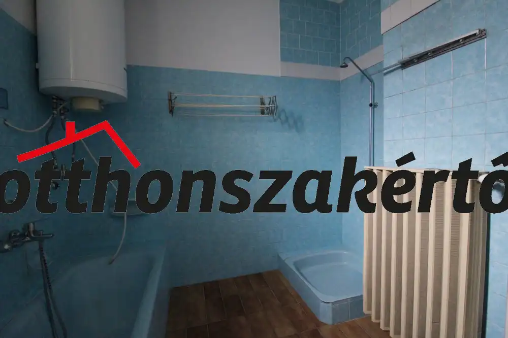 Pest megye - Galgahévíz