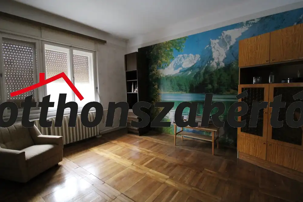 Pest megye - Galgahévíz