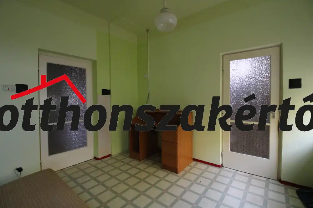 Pest megye - Galgahévíz