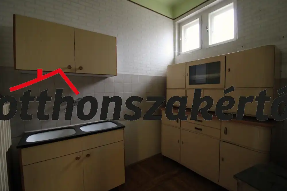 Pest megye - Galgahévíz