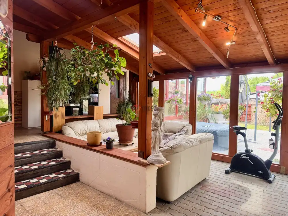 Pest megye - Galgahévíz