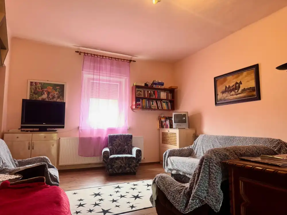 Pest megye - Galgahévíz