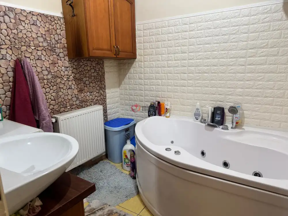 Pest megye - Galgahévíz