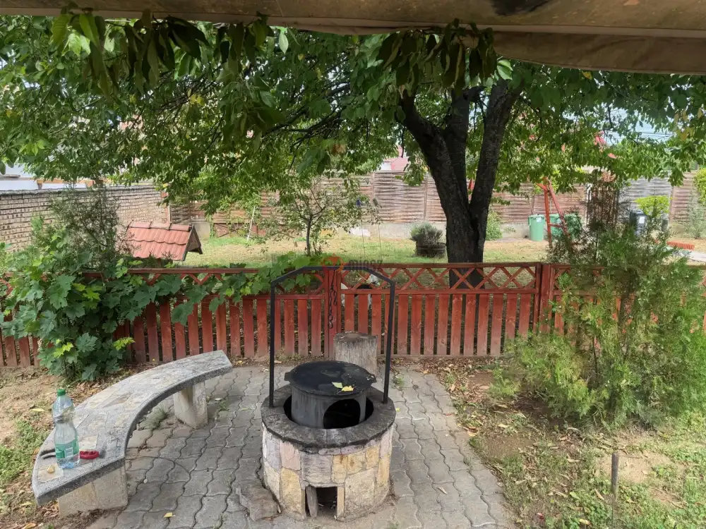 Pest megye - Galgahévíz