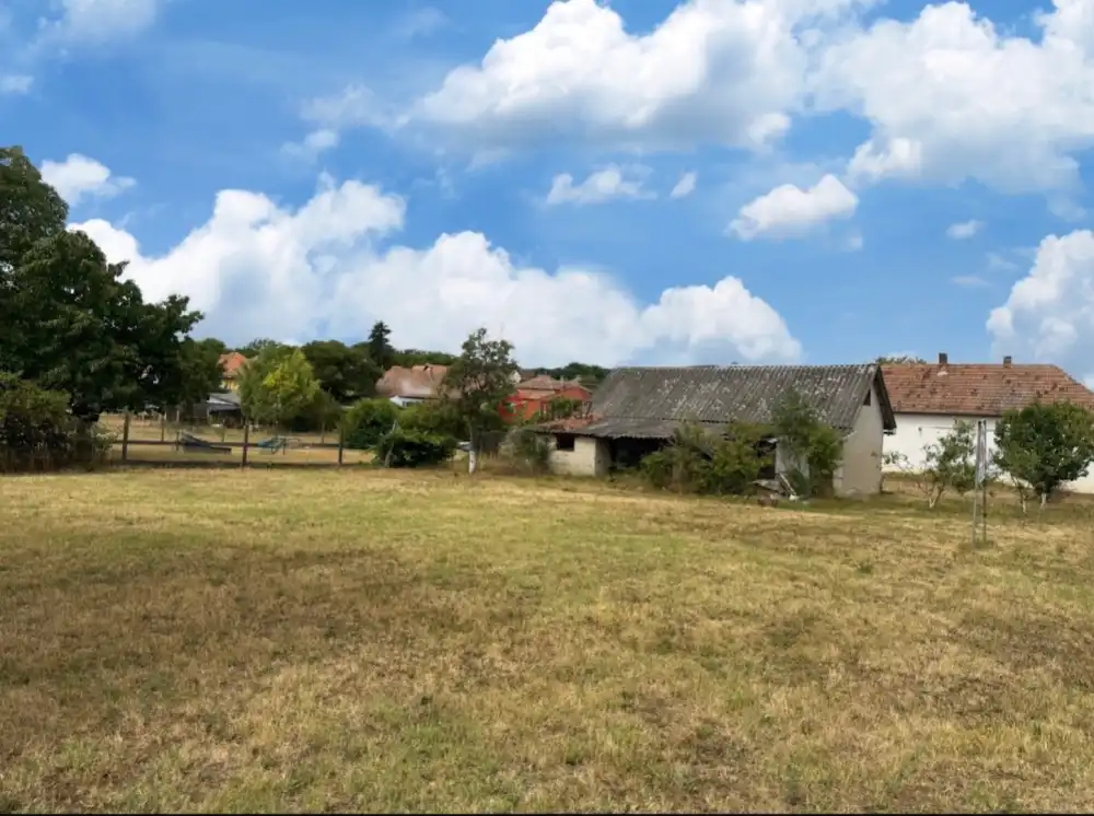 Pest megye - Galgahévíz