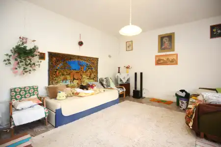 eladó családi ház, Galgamácsa