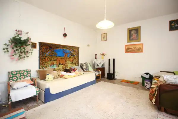 Eladó családi ház, Galgamácsa 3 szoba 88 m² 19.9 M Ft