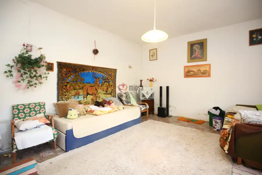 eladó családi ház, Galgamácsa