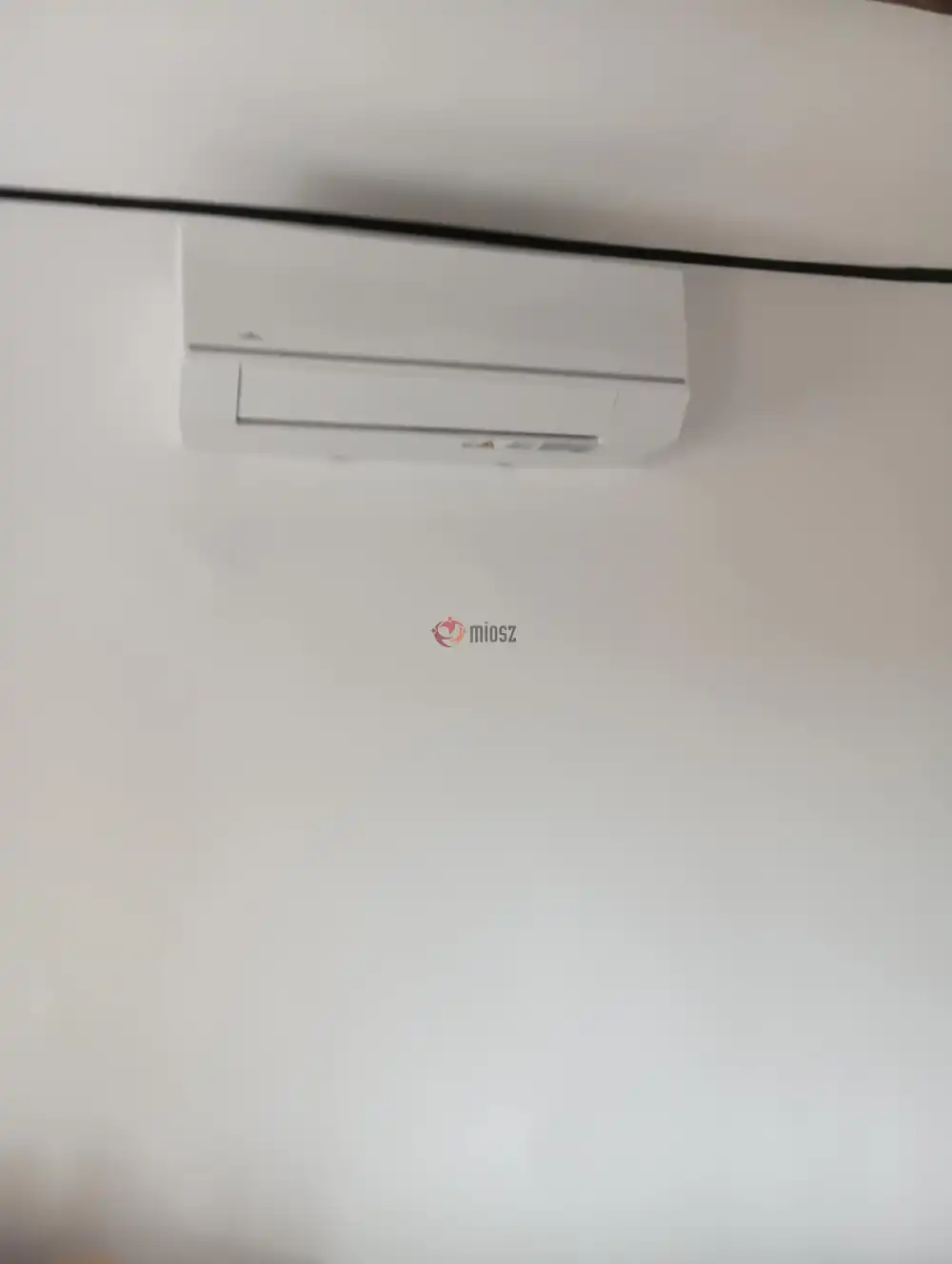 Zala megye - Garabonc