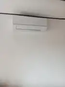 Zala megye - Garabonc