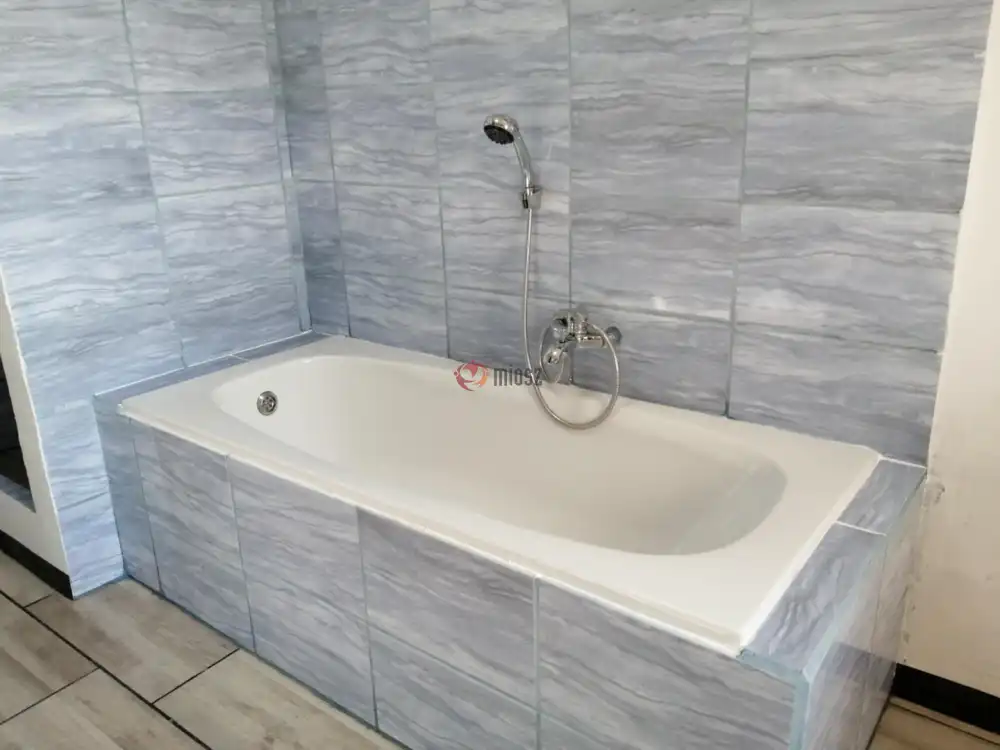 Zala megye - Garabonc