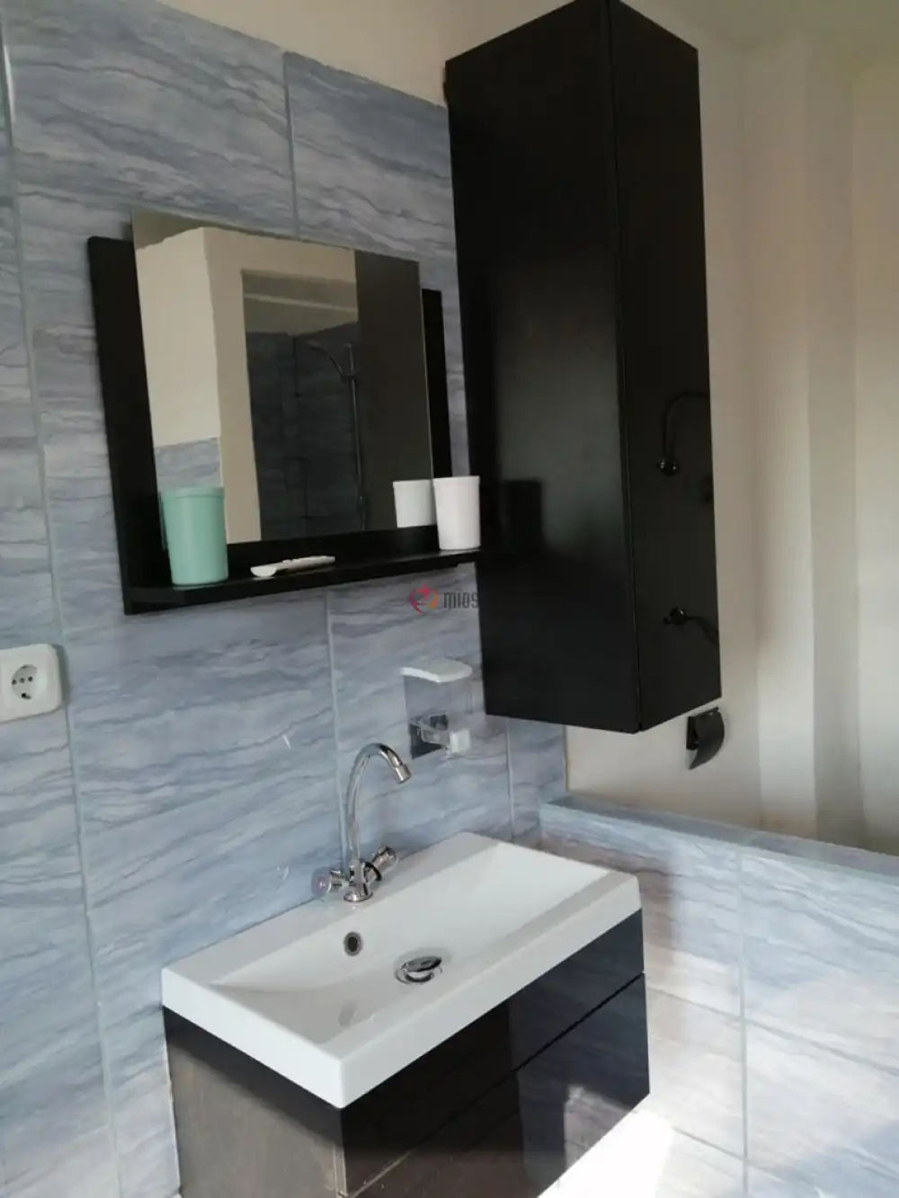 Zala megye - Garabonc