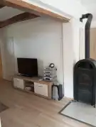 Zala megye - Garabonc