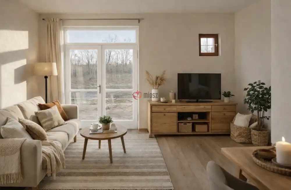 Szabolcs-Szatmár-Bereg megye - Gávavencsellő