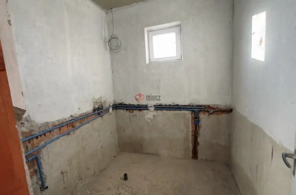 Szabolcs-Szatmár-Bereg megye - Gávavencsellő