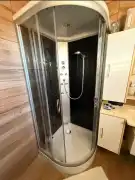 Szabolcs-Szatmár-Bereg megye - Gávavencsellő