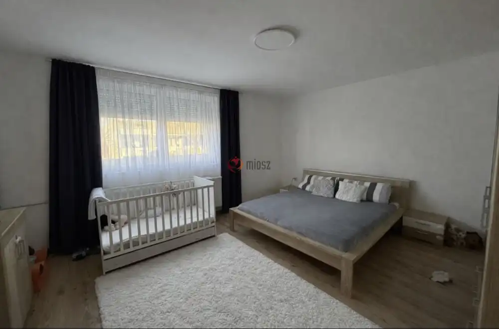 Szabolcs-Szatmár-Bereg megye - Gávavencsellő