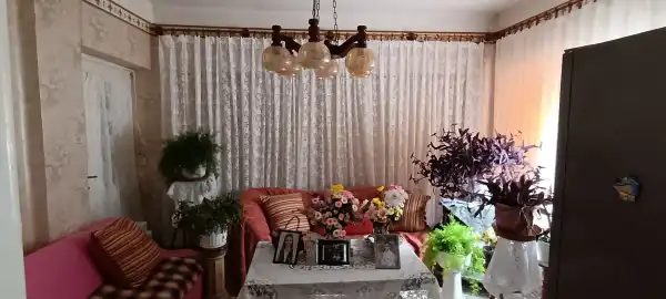 Eladó családi ház, Gávavencsellő 2 szoba 95 m² 14.9 M Ft