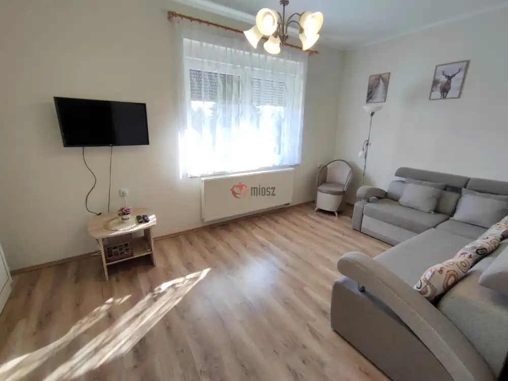 Baranya megye - Geresdlak