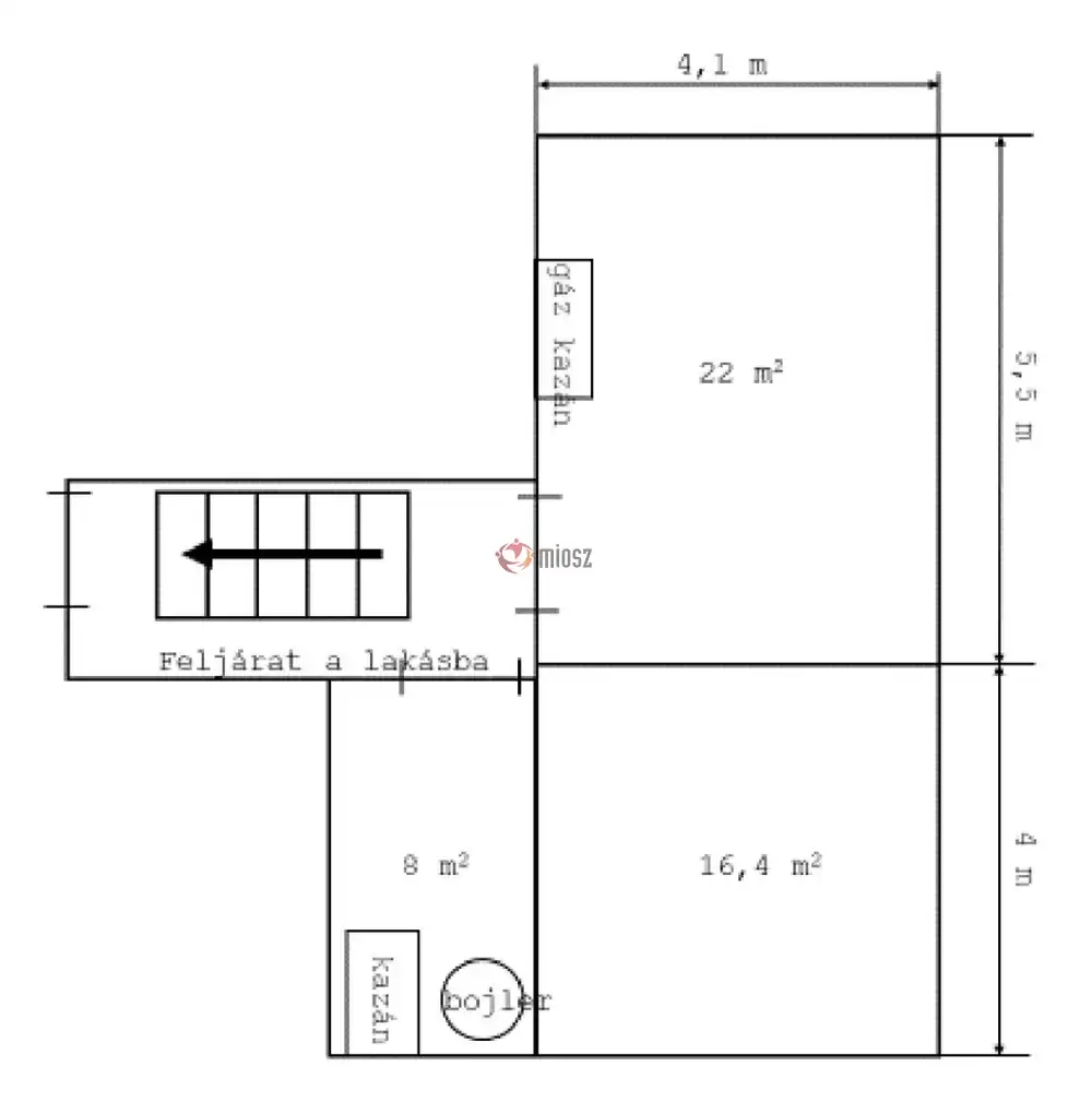 Baranya megye - Geresdlak