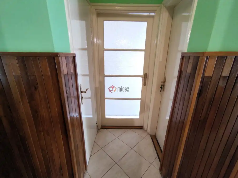 Baranya megye - Geresdlak