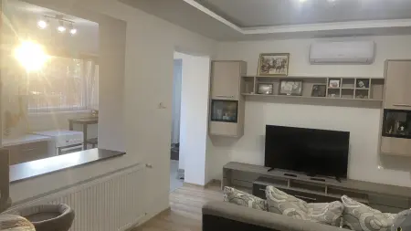 eladó családi ház, Gerla