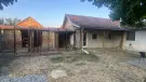 Békés megye - Gerla