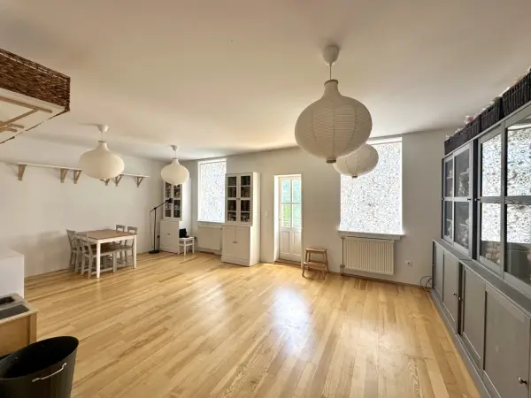 Eladó családi ház, Göd 6 szoba 150 m² 148 M Ft