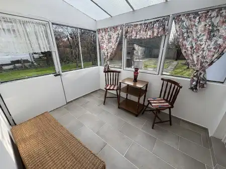 eladó családi ház, Göd