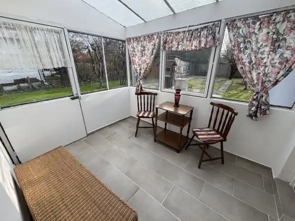 Eladó családi ház, Göd 3 szoba 100 m² 94.9 M Ft