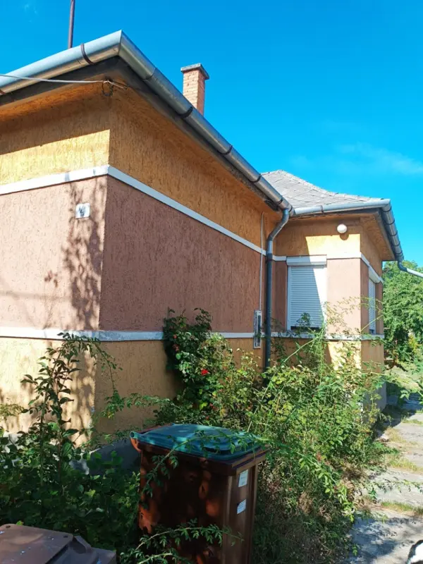 Eladó családi ház, Göd 3 szoba 96 M Ft