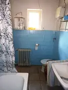 Pest megye - Göd