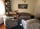 Pest megye - Göd