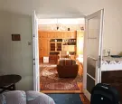 Pest megye - Göd